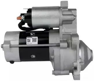 Стартер PowerMax купить